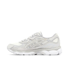 ASICS GEL-NYC CREAM CLOUD GREY