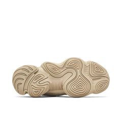 YEEZY 500 TAUPE LIGHT
