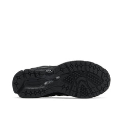 New Balance 1906R Black Grey