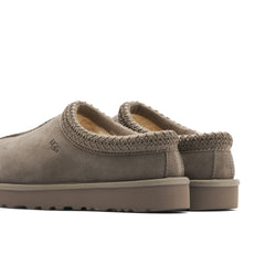UGG TASMAN SLIPPER SMOKE PLUME WOMENS