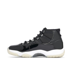AIR JORDAN 11 RETRO 25TH ANNIVERSARY WOMENS