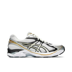 ASICS GT-2160 CREAM SILVER