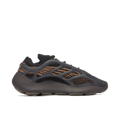 YEEZY 700 V3 CLAY BROWN