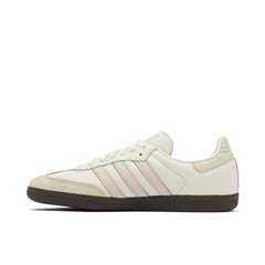 Adidas Samba OG Wonder Quartz Womens