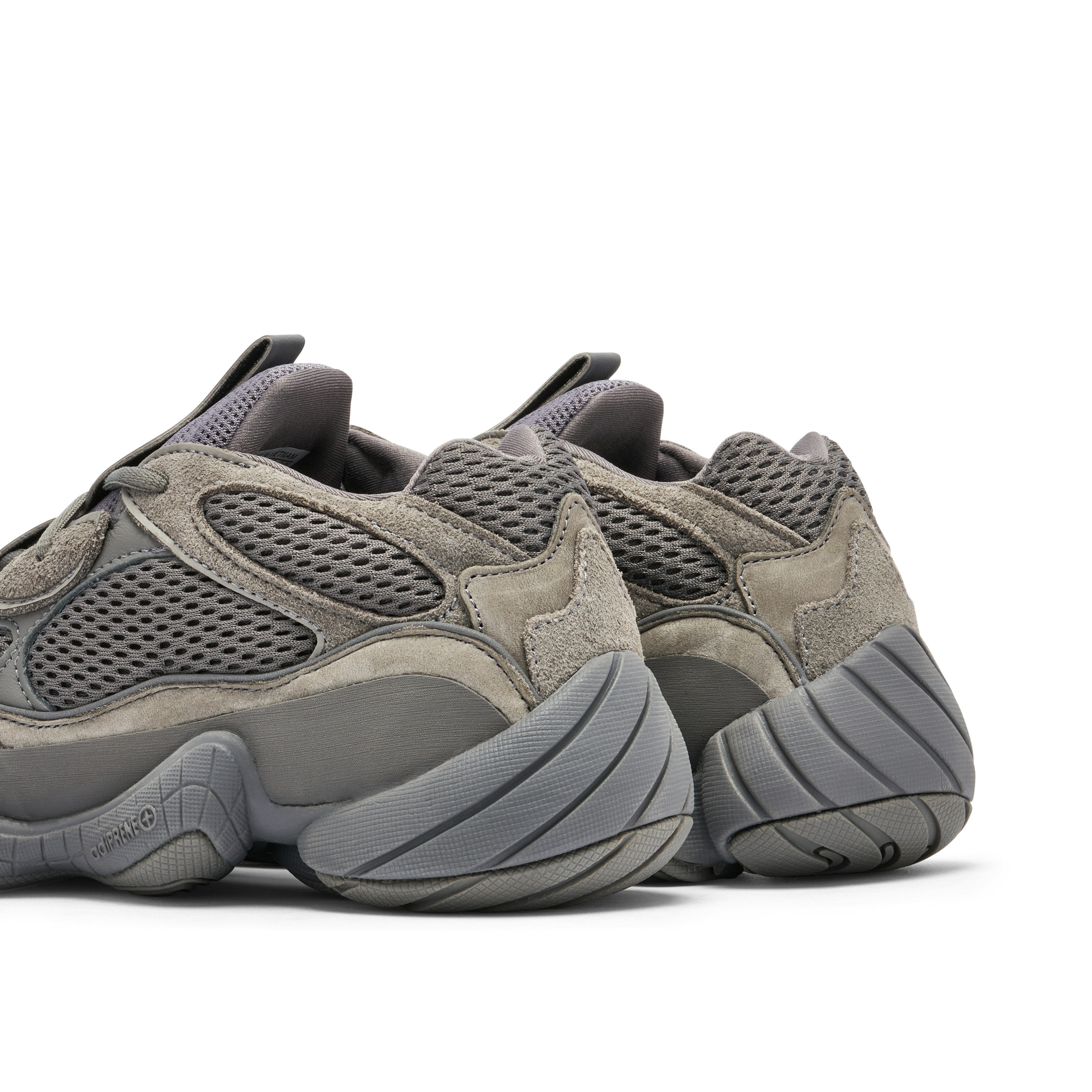 YEEZY 500 GRANITE