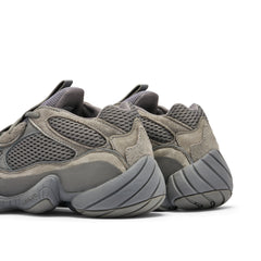 YEEZY 500 GRANITE