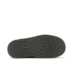 UGG TAZZ SLIPPER HICKORY WOMENS