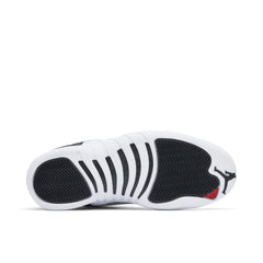 AIR JORDAN 12 PLAYOFFS