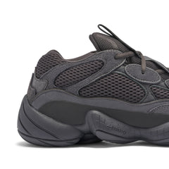 YEEZY 500 UTILITY BLACK