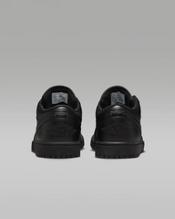 Air Jordan 1 Low #