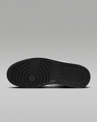 Air Jordan 1 Low #
