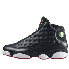 Air Jordan 13 Retro 'Playoff' 2011 414571-001 #