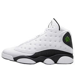 Air Jordan 13 Retro Love and Respect 888164-112YC #