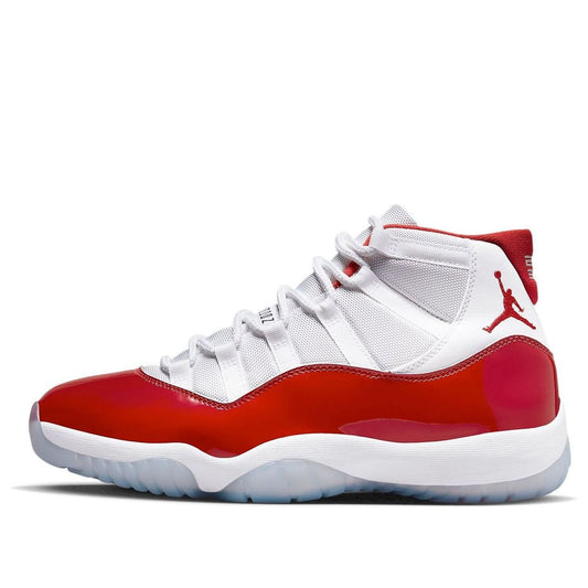 Air Jordan 11 Retro 'Cherry' CT8012-116 #