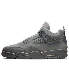 Air Jordan 4 Retro SE 'Paris Olympics Wet Cement' FQ7928-001 #
