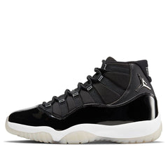 (WMNS) Air Jordan 11 Retro 'Jubilee / 25th Anniversary' AR0715-011 #