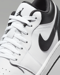 Air Jordan 1 Low #