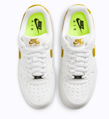 AIR FORCE 1.