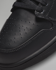 Air Jordan 1 Low #