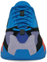 YEEZY 700 'Hi- Res BLUE '