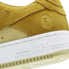 BAPE STA™ #3 MENS