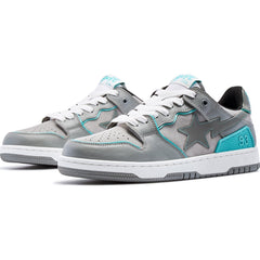 BAPE® SK8 STA #2 MENS