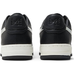 BAPE STA™ MENS