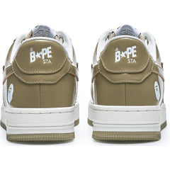 BAPE STA™ #5 MENS