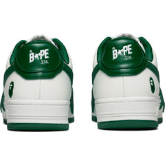 BAPE STA™ OS #2 MENS