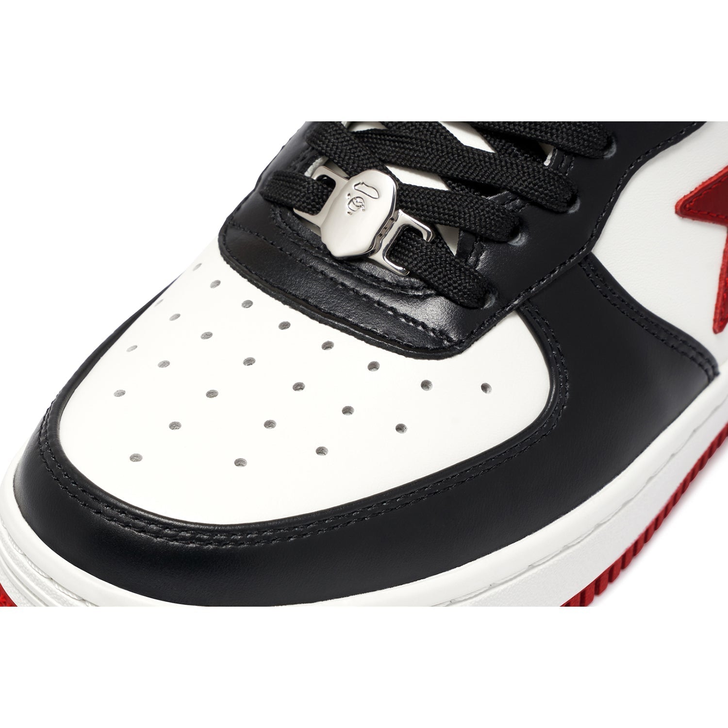 BAPE STA™ #3 MENS