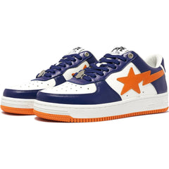 BAPE STA™ #3 MENS