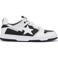 BAPE® SK8 STA #1 LADIES