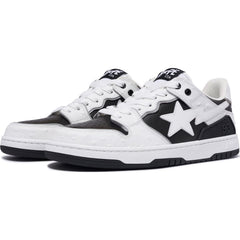 BAPE® SK8 STA #1 LADIES