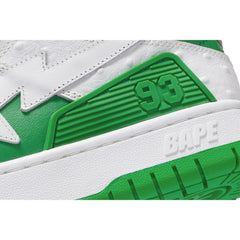 BAPE® SK8 STA #1 LADIES