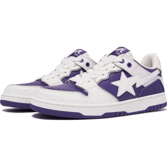 BAPE® SK8 STA #1 LADIES