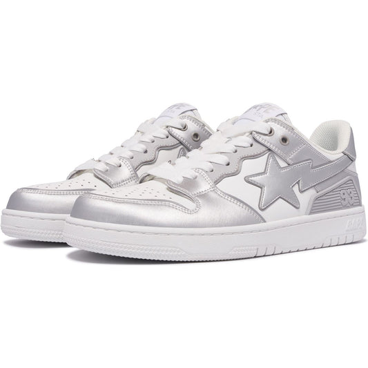 BAPE® SK8 STA #4 LADIES