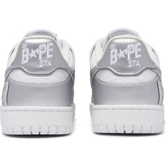 BAPE® SK8 STA #4 LADIES