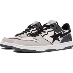 BAPE® SK8 STA #5 MENS