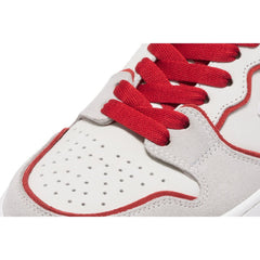 BAPE® SK8 STA #5 MENS