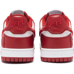 BAPE® SK8 STA #5 MENS