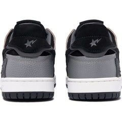 BAPE® SK8 STA #6 MENS