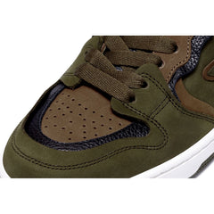 BAPE® SK8 STA #6 MENS