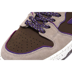 BAPE® SK8 STA #7 MENS