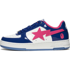 BAPE STA™ #1 MENS