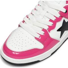 BAPE SK8 STA #2 MENS