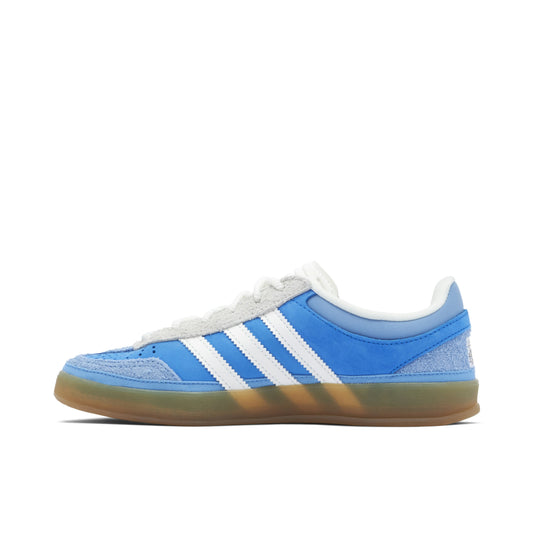 ADIDAS GAZELLE INDOOR BAD BUNNY SAN JUAN