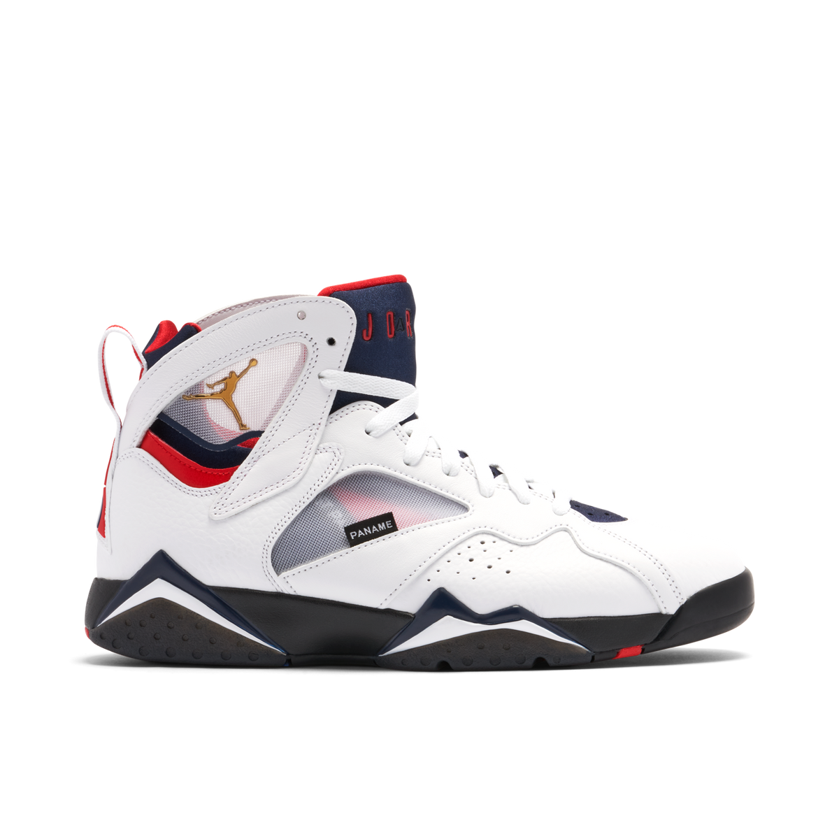 PARIS SAINT-GERMAIN X AIR JORDAN 7 RETRO