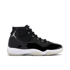 AIR JORDAN 11 RETRO 25TH ANNIVERSARY