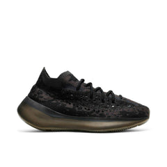 YEEZY BOOST 380 ONYX REFLECTIVE