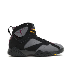 AIR JORDAN 7 RETRO BORDEAUX 2015